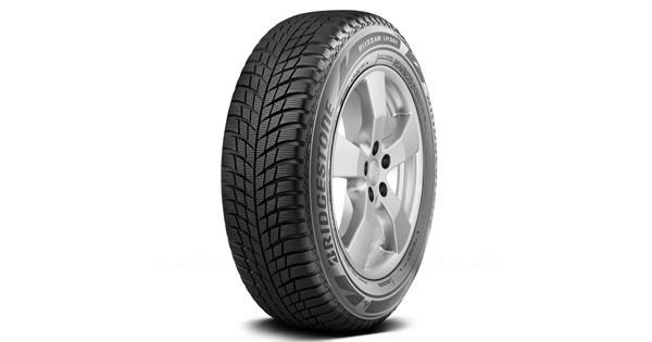 bridgestone-lm-winterbanden