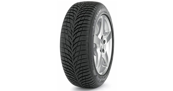 goodyear-ultra-winterbanden